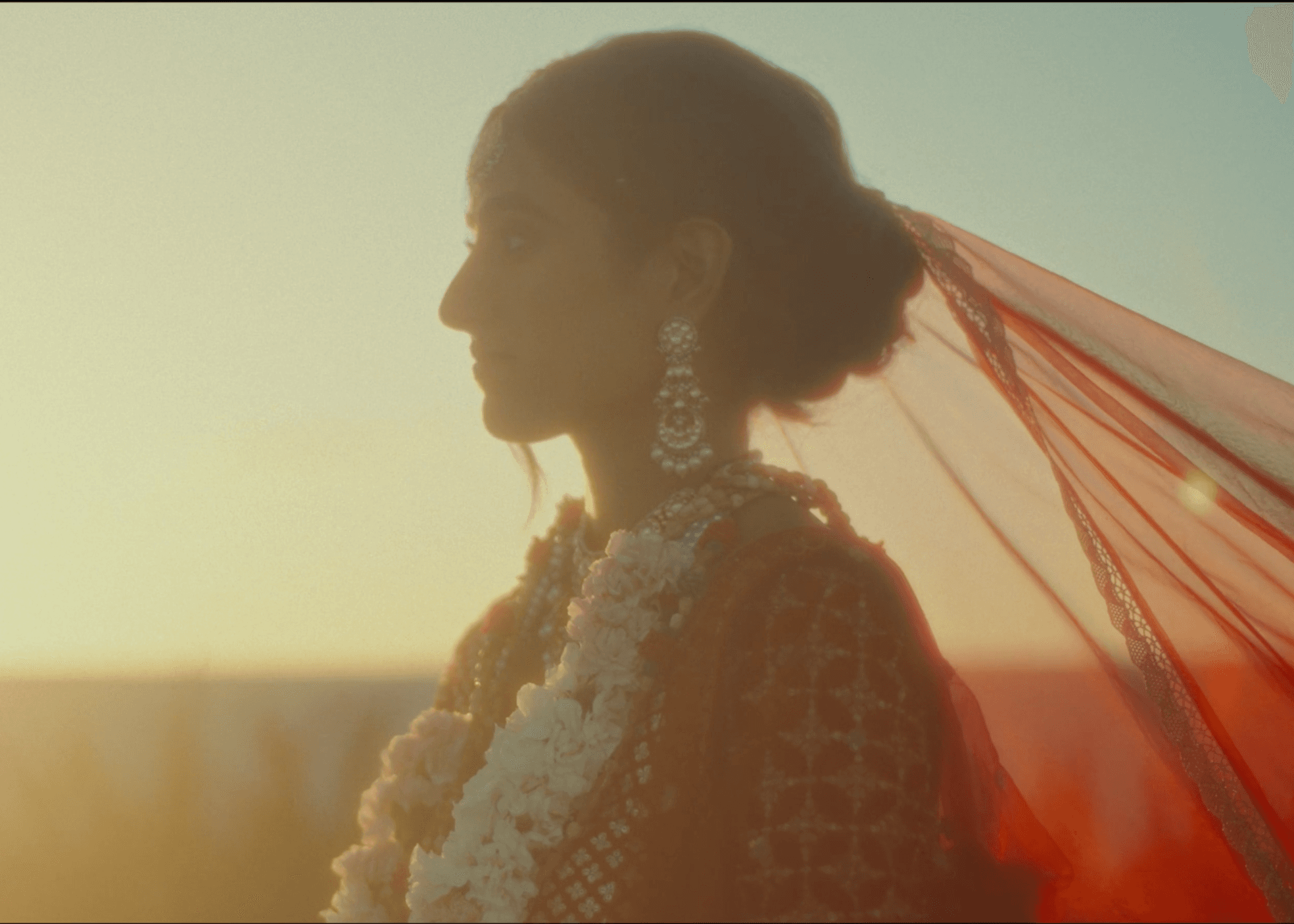 Shivani & Shivam