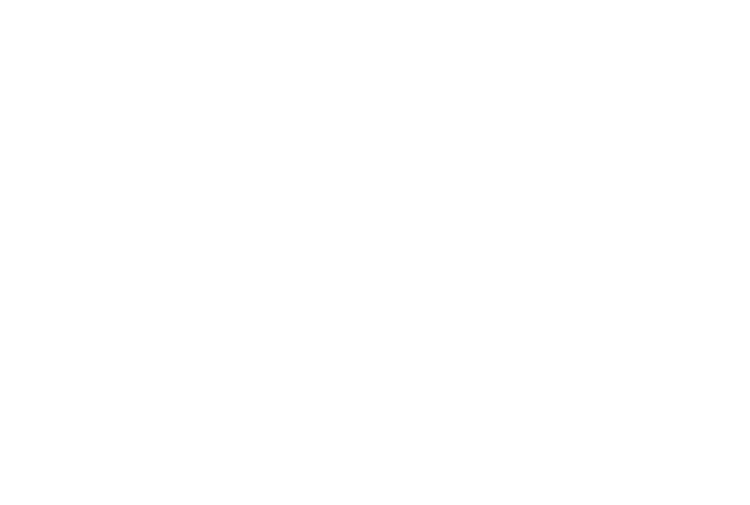 Gallardo Films
